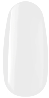 Crystal Nails Royal Gel R6 - 4,5ml főképe